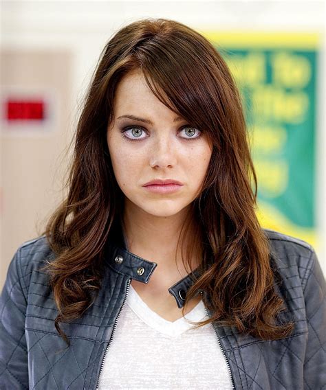 emma stone zombieland|emma stone zombieland age.